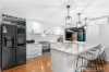61 Raphael Crescent, Frankston, Vic 3199-Image