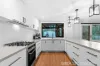 61 Raphael Crescent, Frankston, Vic 3199-Image