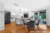 61 Raphael Crescent, Frankston, Vic 3199-Image