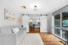 61 Raphael Crescent, Frankston, Vic 3199-Image