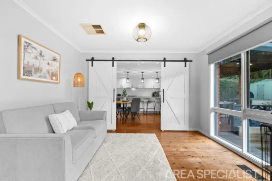 61 Raphael Crescent, Frankston, Vic 3199-Image