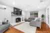 61 Raphael Crescent, Frankston, Vic 3199-Image