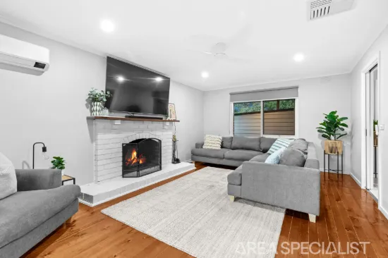 61 Raphael Crescent, Frankston, Vic 3199-Image