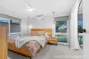 61 Raphael Crescent, Frankston, Vic 3199-Image