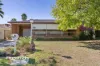 61 Raye Street, Tolland, NSW 2650