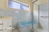 61 Raye Street, Tolland, NSW 2650-Image