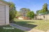 61 Raye Street, Tolland, NSW 2650-Image