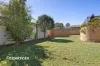 61 Raye Street, Tolland, NSW 2650-Image