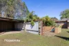 61 Raye Street, Tolland, NSW 2650-Image