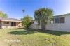 61 Raye Street, Tolland, NSW 2650-Image