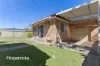 61 Raye Street, Tolland, NSW 2650-Image