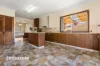 61 Raye Street, Tolland, NSW 2650-Image
