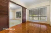 61 Raye Street, Tolland, NSW 2650-Image