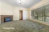 61 Raye Street, Tolland, NSW 2650-Image