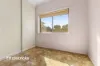 61 Raye Street, Tolland, NSW 2650-Image