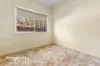 61 Raye Street, Tolland, NSW 2650-Image