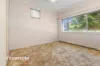 61 Raye Street, Tolland, NSW 2650-Image