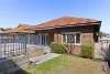 61 Redfern Street, North Perth, WA 6006