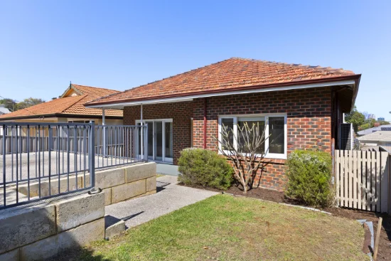 61 Redfern Street, North Perth, WA 6006