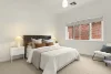 61 Redfern Street, North Perth, WA 6006-Image