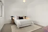 61 Redfern Street, North Perth, WA 6006-Image