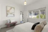 61 Redfern Street, North Perth, WA 6006-Image