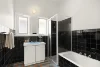 61 Redfern Street, North Perth, WA 6006-Image