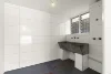 61 Redfern Street, North Perth, WA 6006-Image