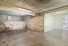 61 Redfern Street, North Perth, WA 6006-Image