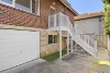 61 Redfern Street, North Perth, WA 6006-Image