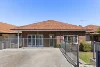 61 Redfern Street, North Perth, WA 6006-Image