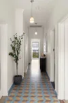 61 Redfern Street, North Perth, WA 6006-Image