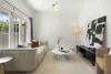 61 Redfern Street, North Perth, WA 6006-Image