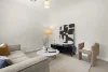 61 Redfern Street, North Perth, WA 6006-Image