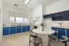 61 Redfern Street, North Perth, WA 6006-Image