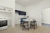 61 Redfern Street, North Perth, WA 6006-Image