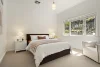 61 Redfern Street, North Perth, WA 6006-Image