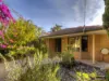 61 Redgum Avenue, Bellevue, WA 6056