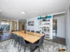 61 Redgum Avenue, Bellevue, WA 6056-Image