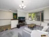 61 Redgum Avenue, Bellevue, WA 6056-Image