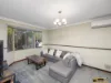61 Redgum Avenue, Bellevue, WA 6056-Image