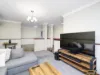 61 Redgum Avenue, Bellevue, WA 6056-Image