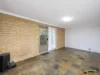 61 Redgum Avenue, Bellevue, WA 6056-Image
