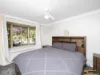 61 Redgum Avenue, Bellevue, WA 6056-Image