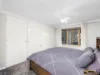 61 Redgum Avenue, Bellevue, WA 6056-Image