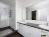 61 Redgum Avenue, Bellevue, WA 6056-Image