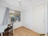 61 Redgum Avenue, Bellevue, WA 6056-Image