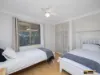 61 Redgum Avenue, Bellevue, WA 6056-Image