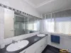 61 Redgum Avenue, Bellevue, WA 6056-Image