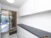 61 Redgum Avenue, Bellevue, WA 6056-Image